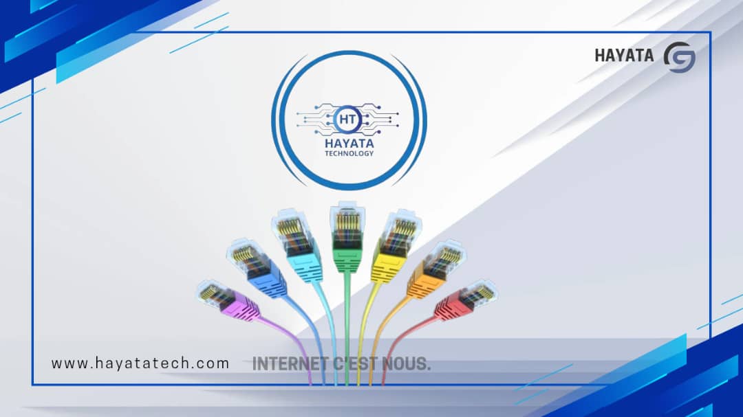 WhatsApp Image 2025-08-27 at 19.58.51 (1)