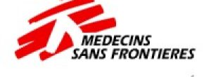 msf_egypt_international_recruitment_logo (1)